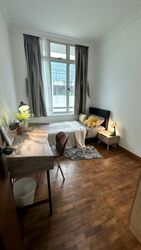 Compass Heights (D19), Apartment #506091511